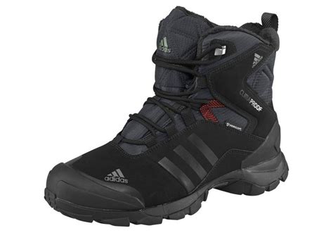 adidas performance winterstiefel damen|Women's Winter Shoes .